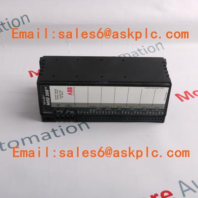 GE	IC69PWR321	Email me:sales6@askplc.com new in stock one year warranty